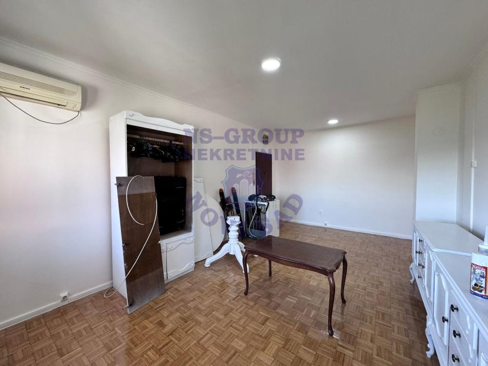 Slika 1 - Dvoiposoban stan na prodaju, 65m2, 154.500€