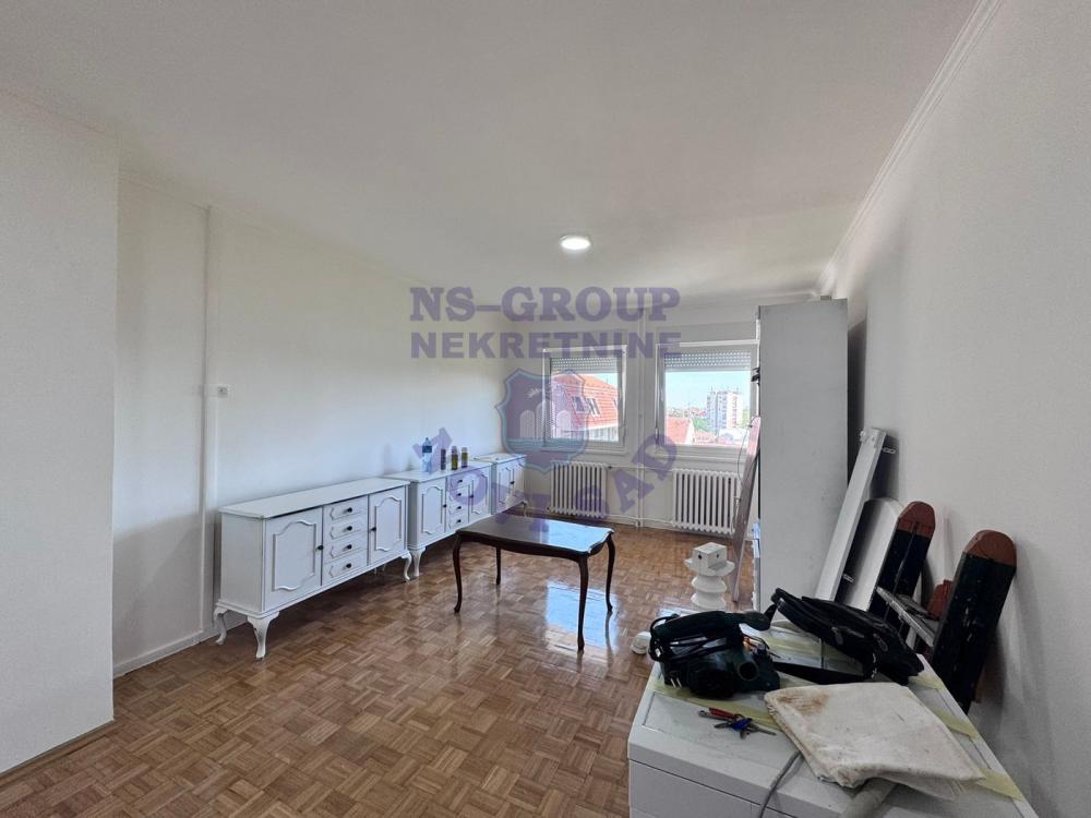 Slika 3 - Dvoiposoban stan na prodaju, 65m2, 154.500€