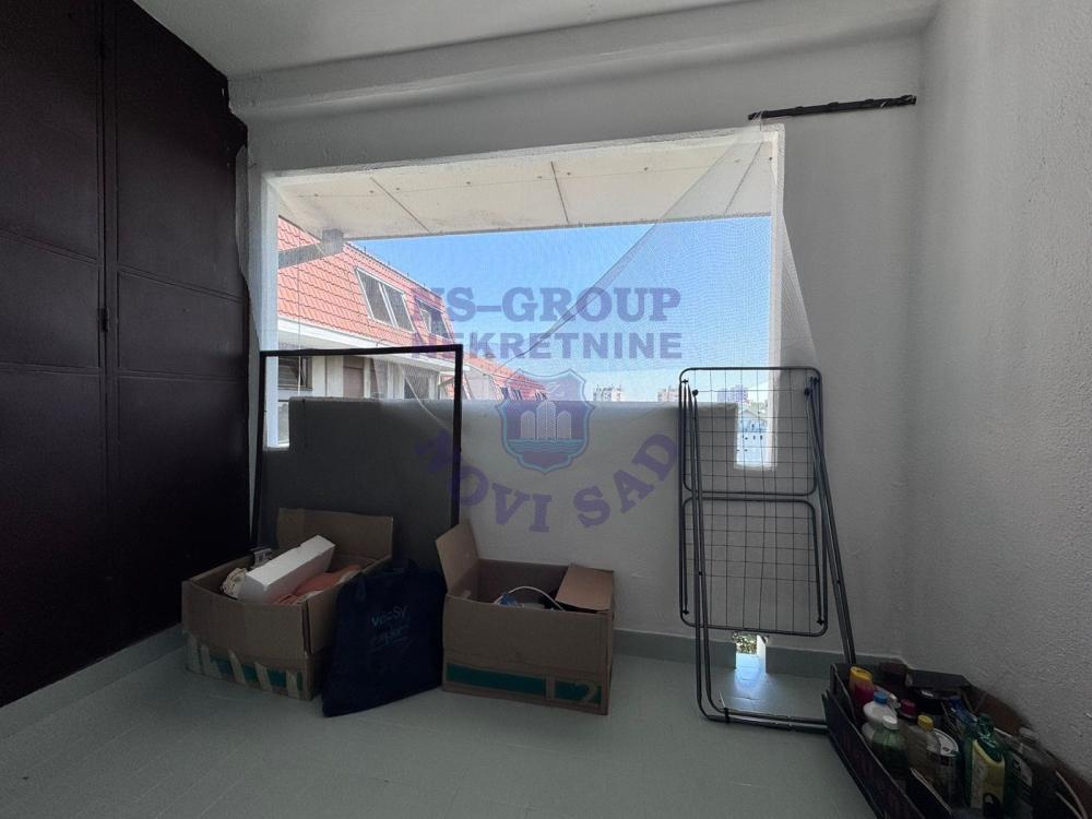 Slika 7 - Dvoiposoban stan na prodaju, 65m2, 154.500€