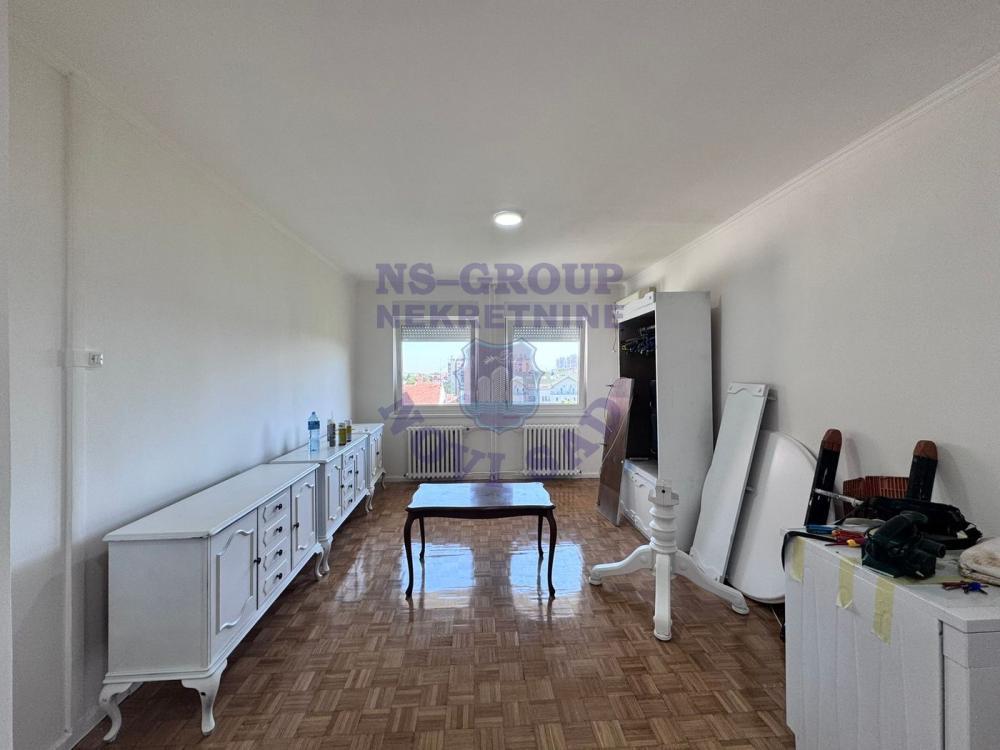 Glavna slika -Dvoiposoban stan na prodaju, 65m2, 154.500€