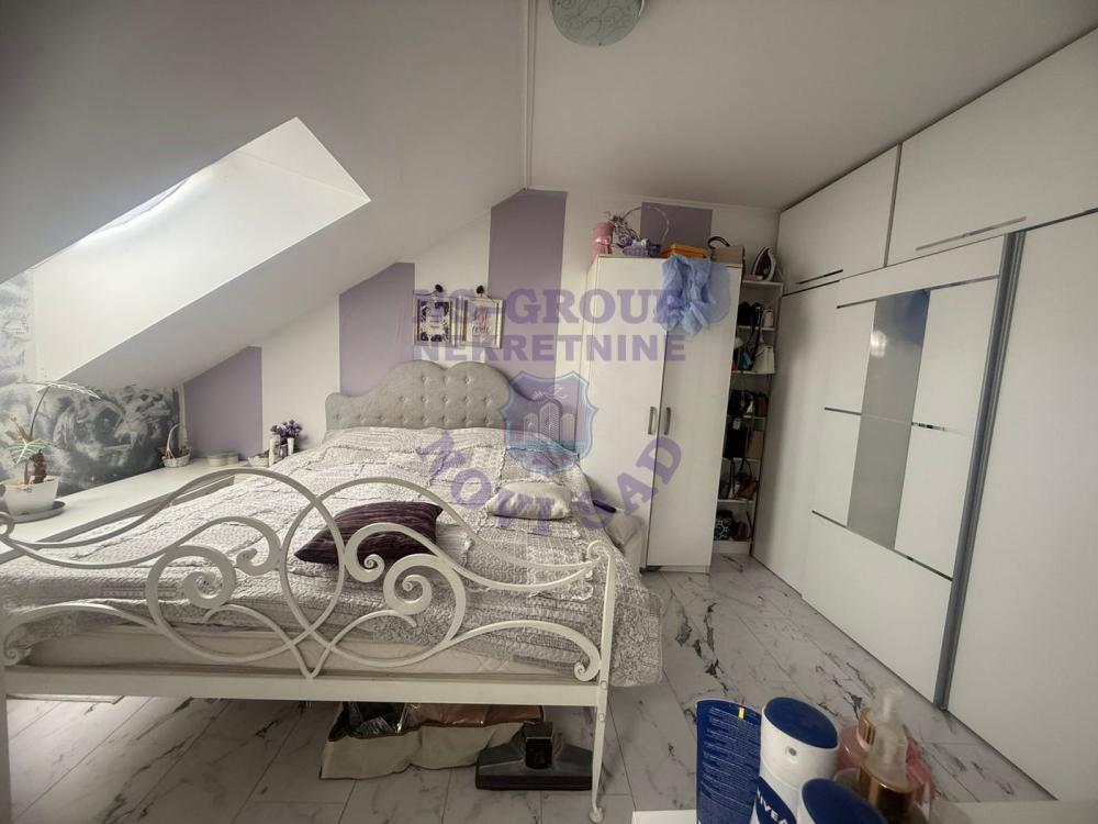 Slika 3 - Troiposoban stan na prodaju, 85m2, 165.000€