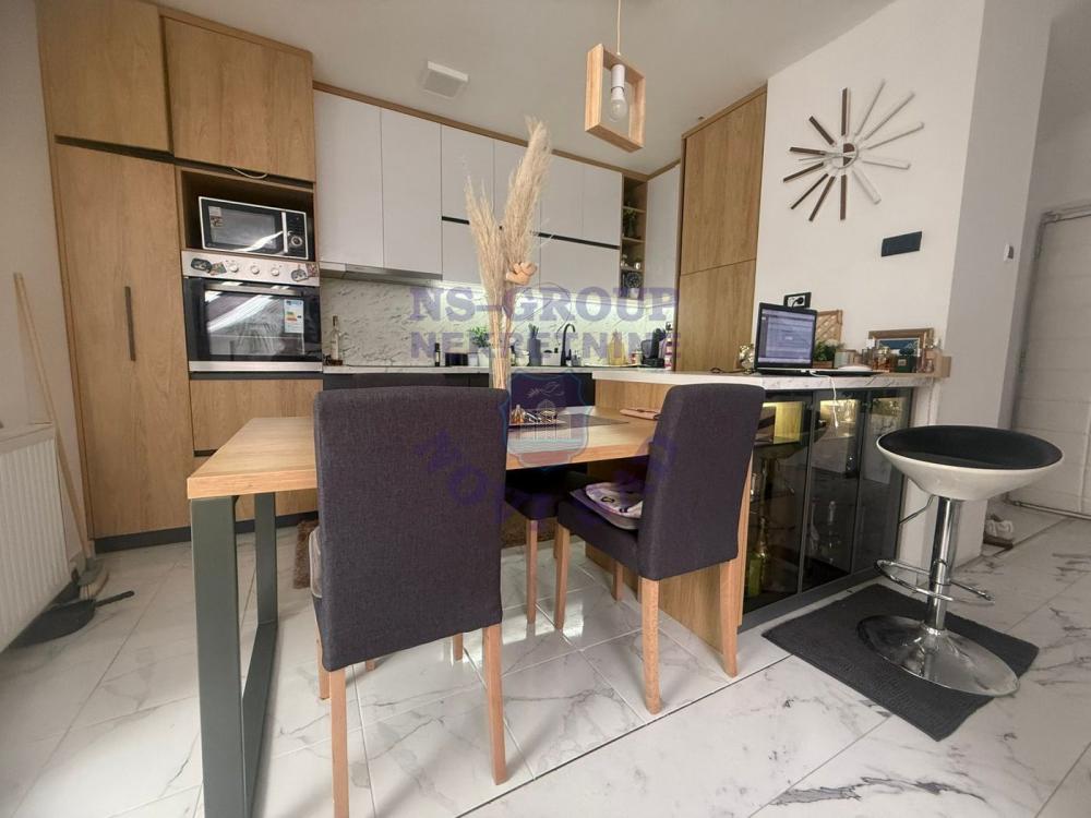 Slika 4 - Troiposoban stan na prodaju, 85m2, 165.000€