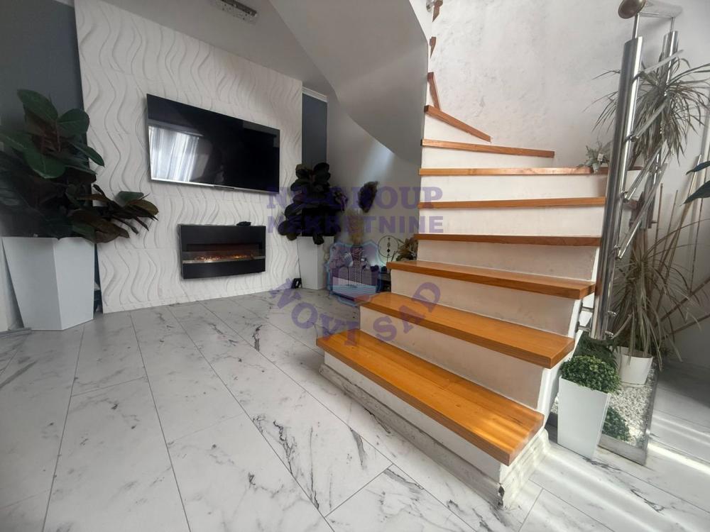 Slika 5 - Troiposoban stan na prodaju, 85m2, 165.000€