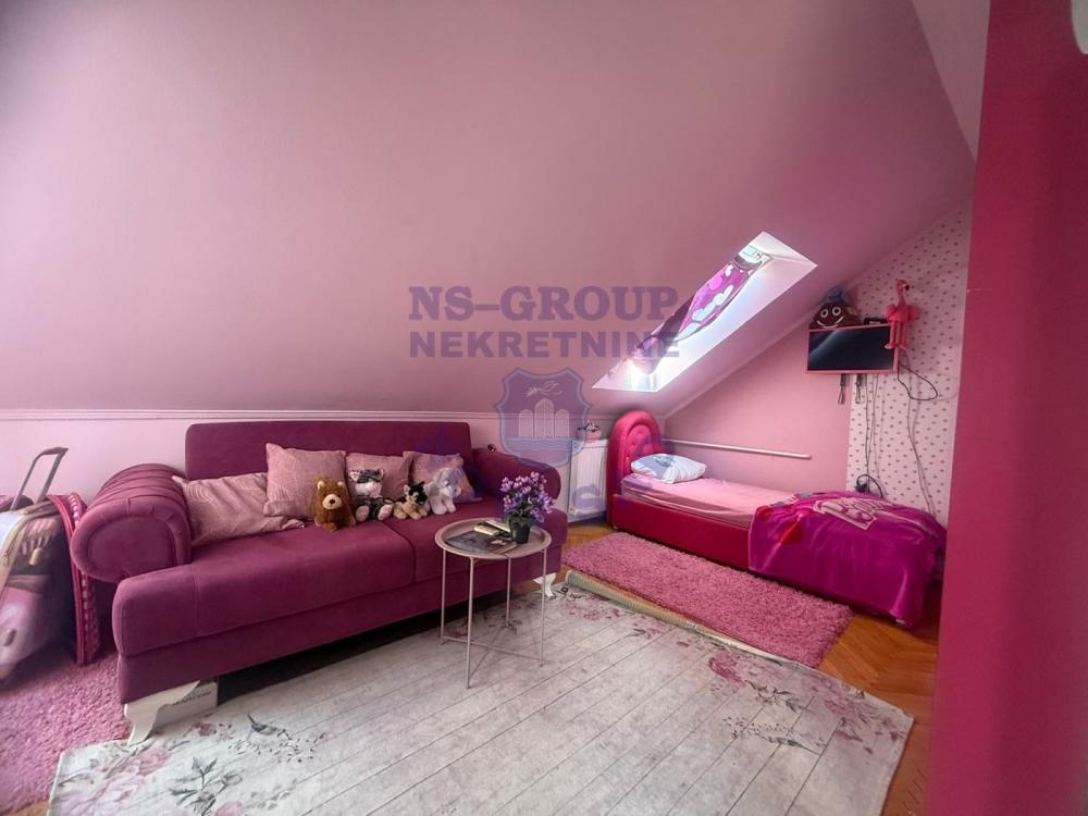 Slika 7 - Troiposoban stan na prodaju, 85m2, 165.000€