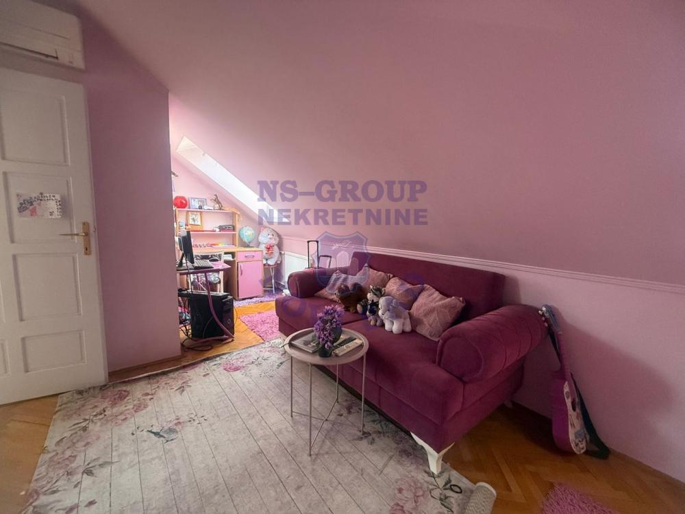 Slika 8 - Troiposoban stan na prodaju, 85m2, 165.000€