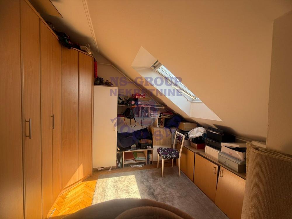 Slika 9 - Troiposoban stan na prodaju, 85m2, 165.000€