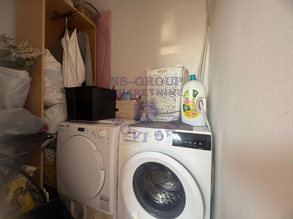 Slika 10 - Troiposoban stan na prodaju, 85m2, 165.000€