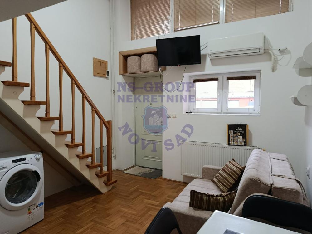 Glavna slika oglasa 383863