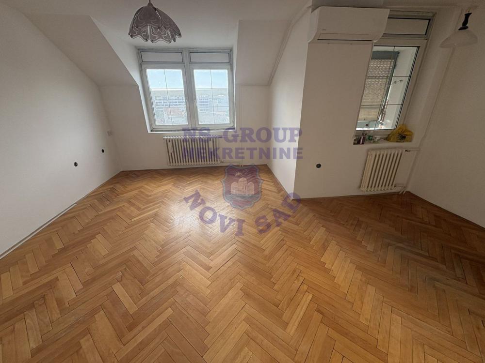 Slika 7 -  Stan na prodaju, 59m2, 139.050€