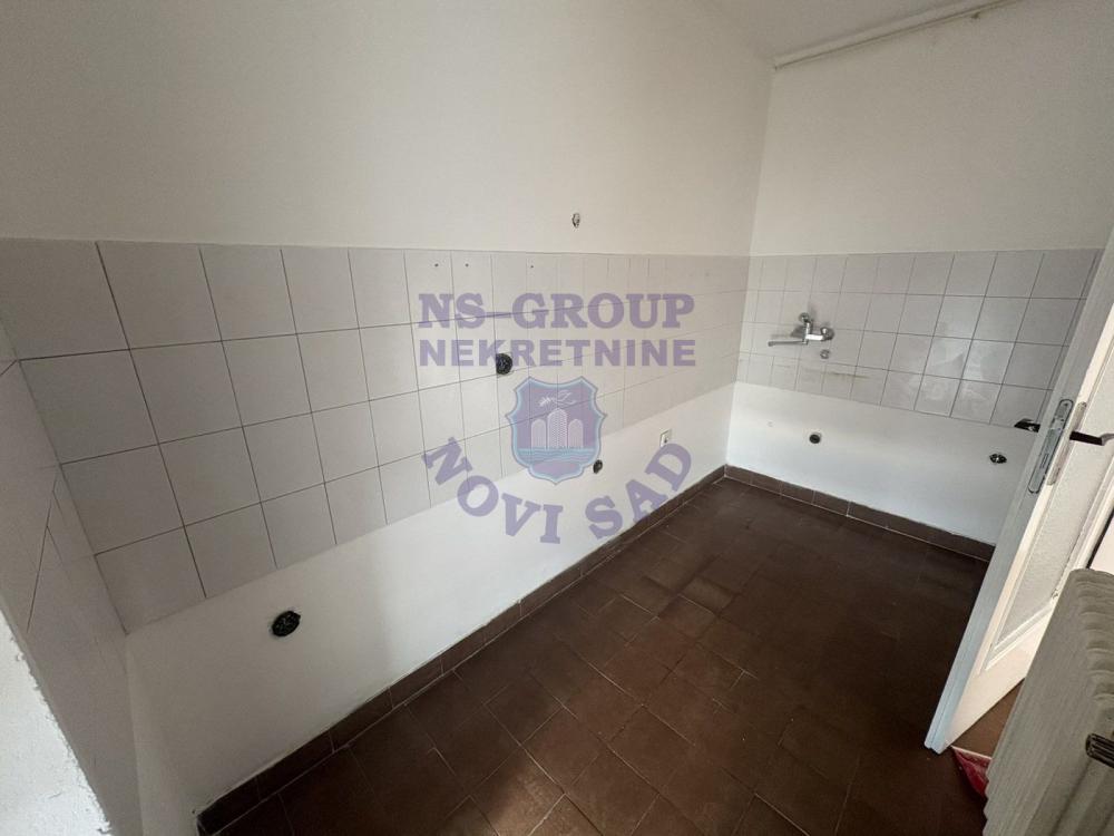 Slika 1 -  Stan na prodaju, 59m2, 139.050€