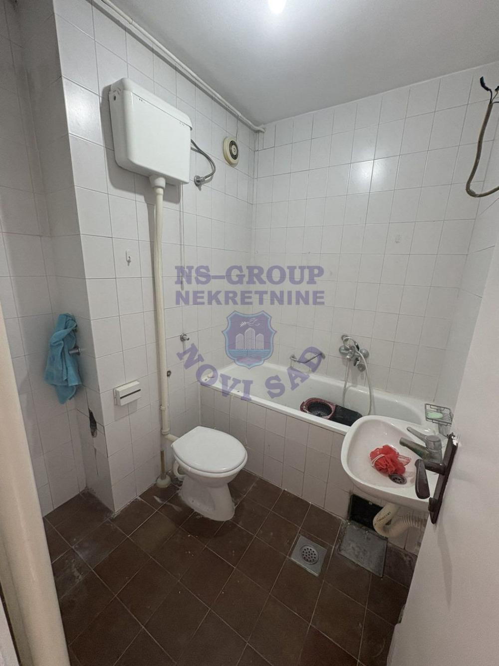 Slika 11 -  Stan na prodaju, 59m2, 139.050€