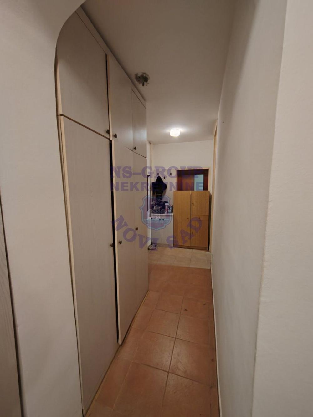 Slika 5 -  Stan na prodaju, 65m2, 144.000€