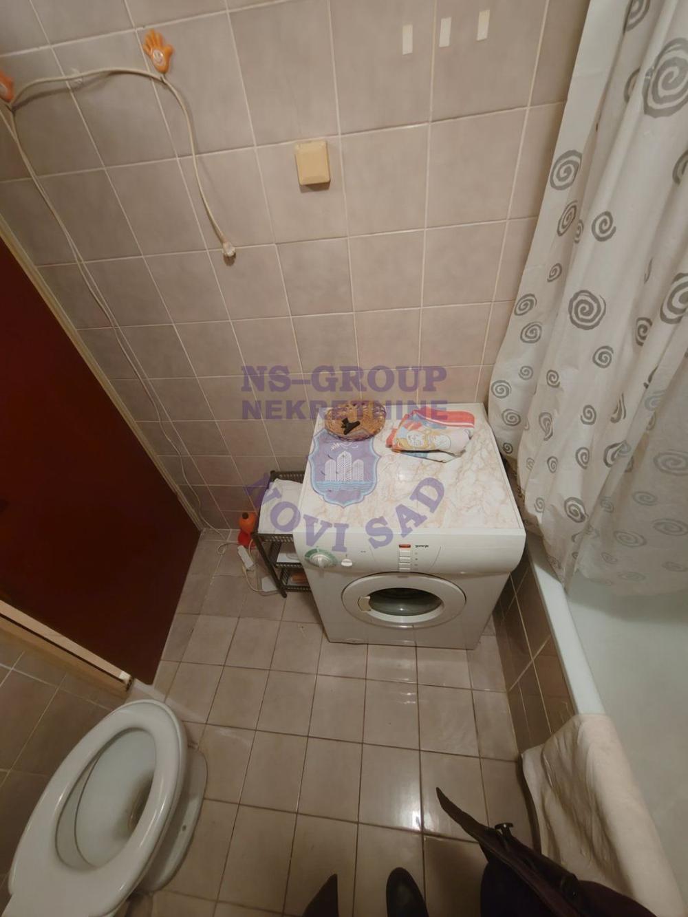 Slika 11 -  Stan na prodaju, 65m2, 144.000€