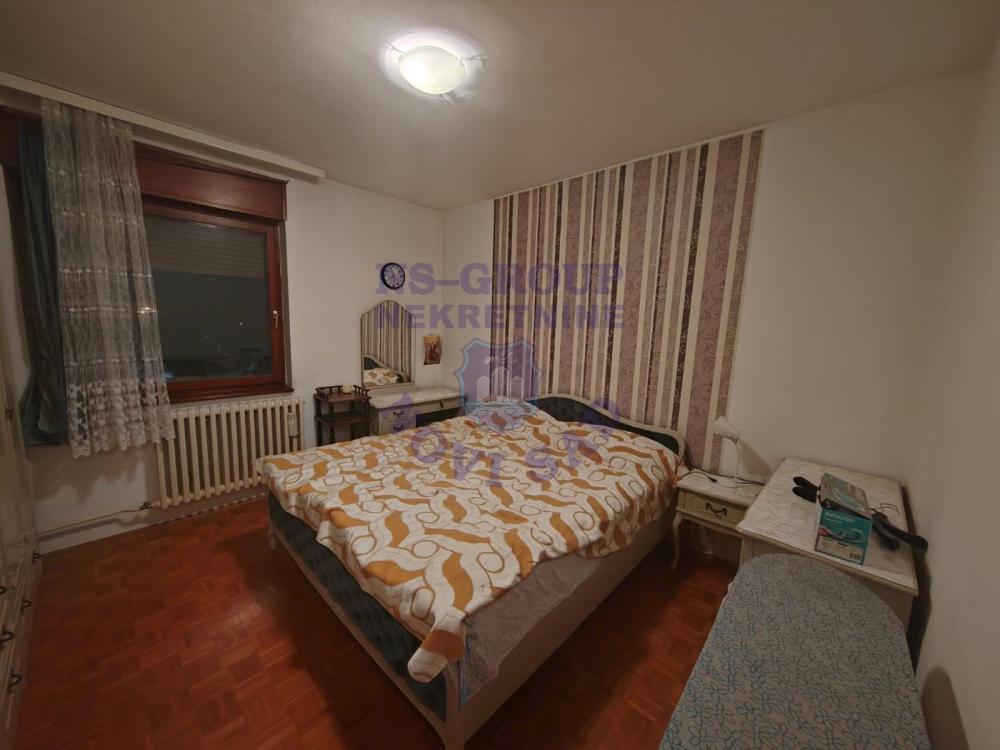 Slika 8 -  Stan na prodaju, 65m2, 144.000€