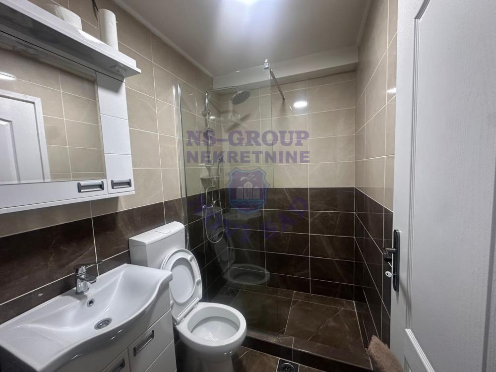 Slika 9 - Dvoiposoban stan na prodaju, 65m2, 106.000€