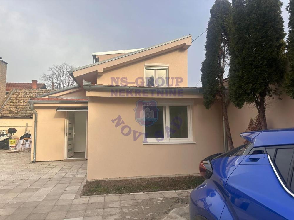 Slika 10 - Dvoiposoban stan na prodaju, 65m2, 106.000€