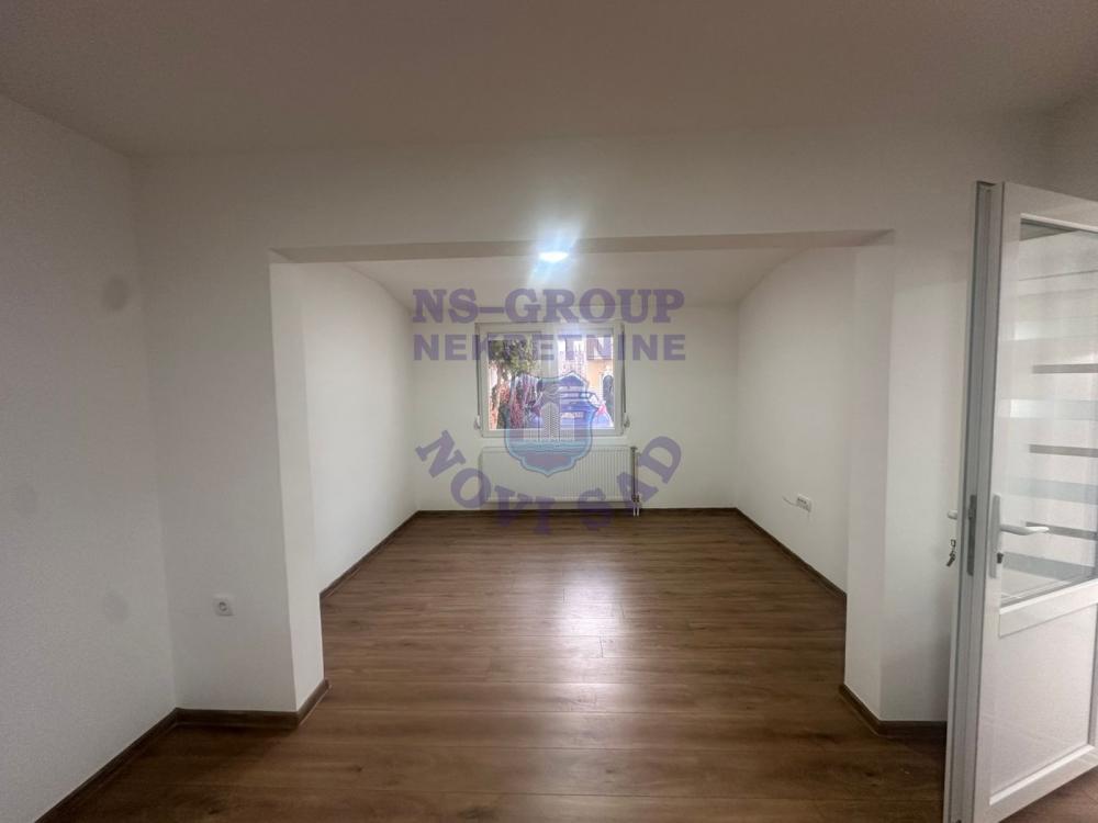 Slika 1 - Dvoiposoban stan na prodaju, 65m2, 106.000€