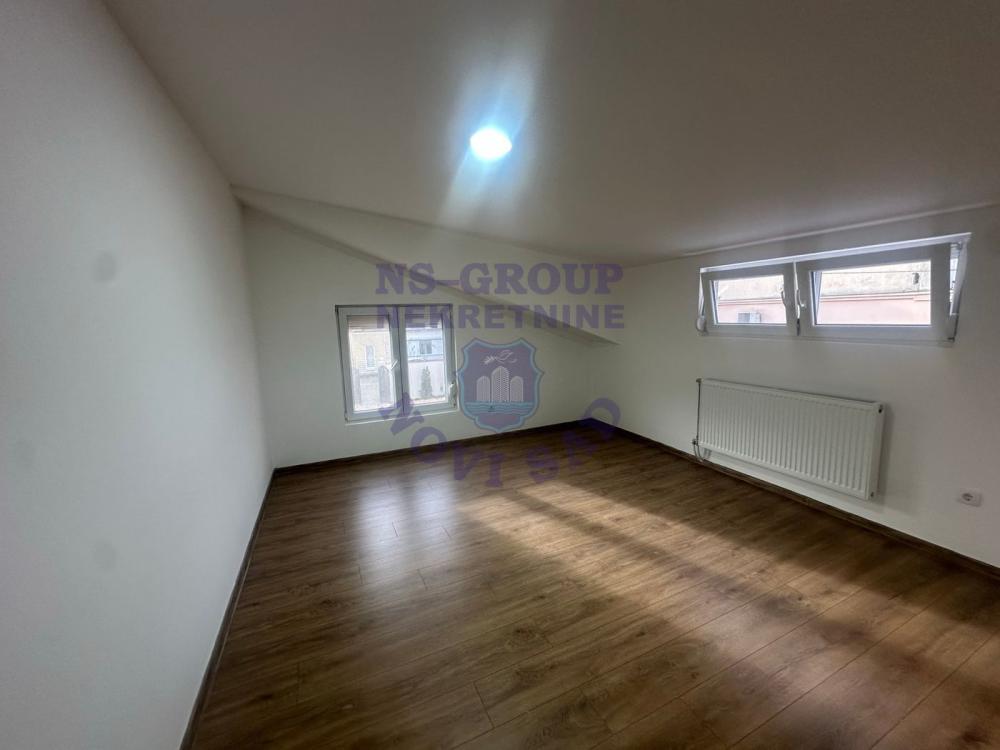 Slika 5 - Dvoiposoban stan na prodaju, 65m2, 106.000€