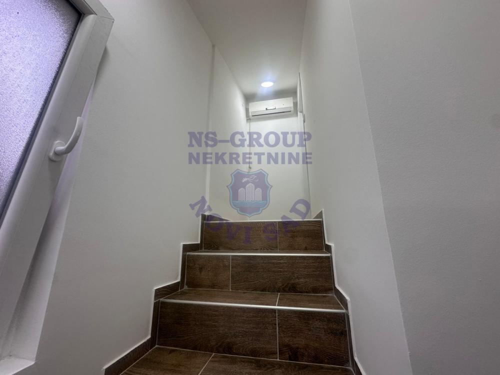 Slika 6 - Dvoiposoban stan na prodaju, 65m2, 106.000€