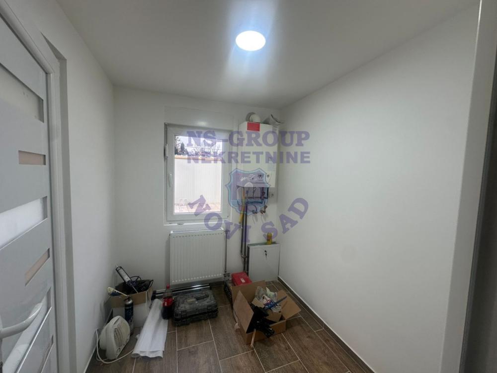 Slika 7 - Dvoiposoban stan na prodaju, 65m2, 106.000€