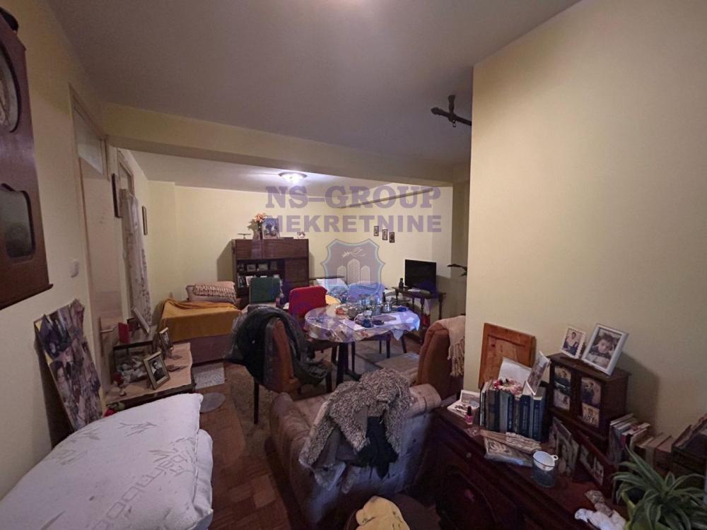 Glavna slika - Stan na prodaju, 55m2, 130.300€