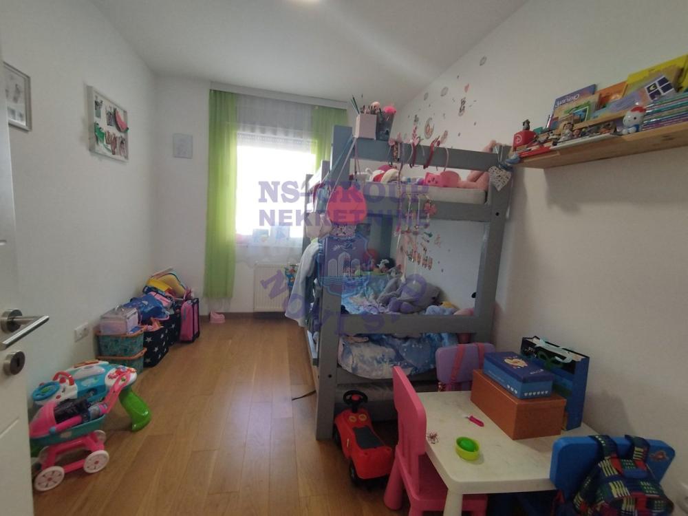 Slika 7 - Trosoban stan na prodaju, 63m2, 194.670€