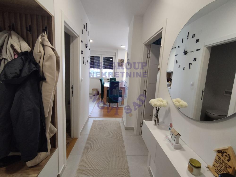 Slika 8 - Trosoban stan na prodaju, 63m2, 194.670€