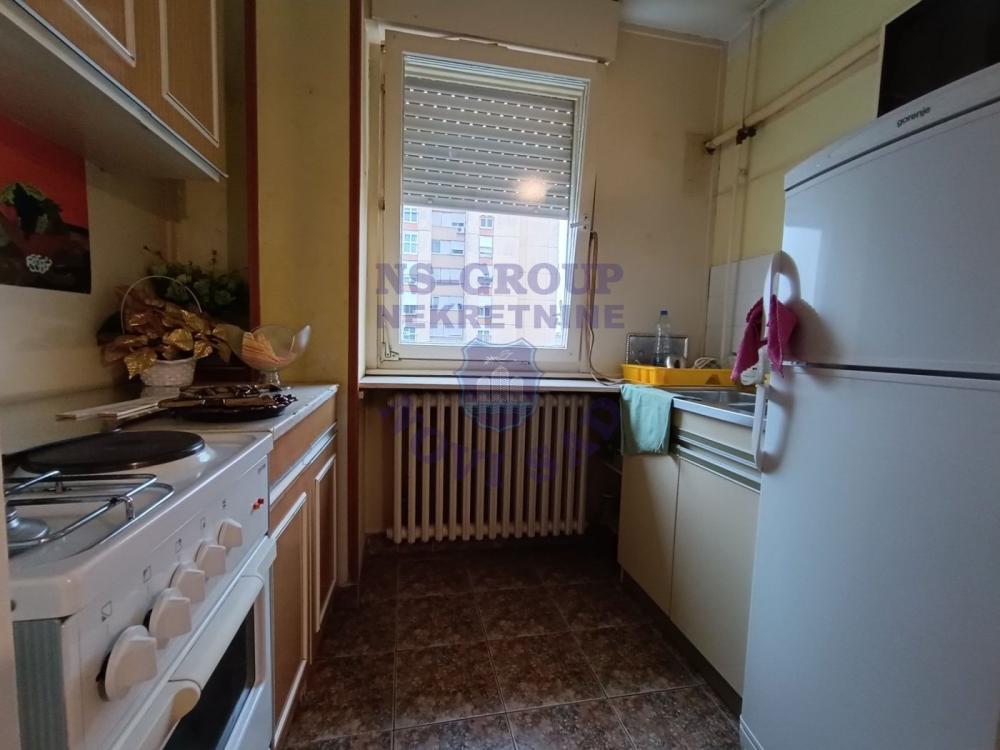 Slika 0 -  Stan na prodaju, 65m2, 144.200€