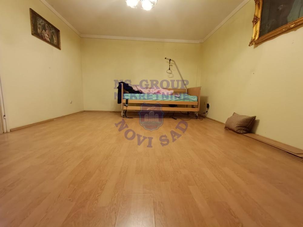 Slika 6 -  Stan na prodaju, 65m2, 144.200€