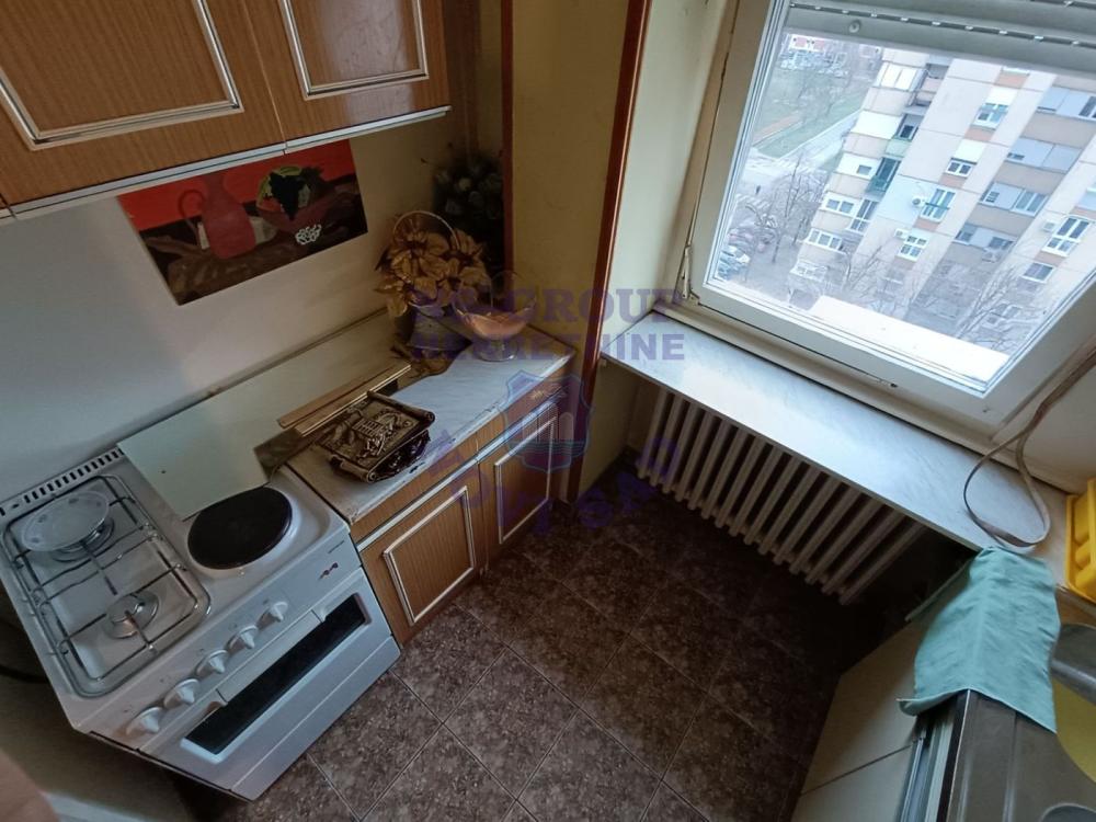 Slika 7 -  Stan na prodaju, 65m2, 144.200€