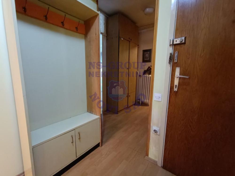 Slika 9 -  Stan na prodaju, 65m2, 144.200€