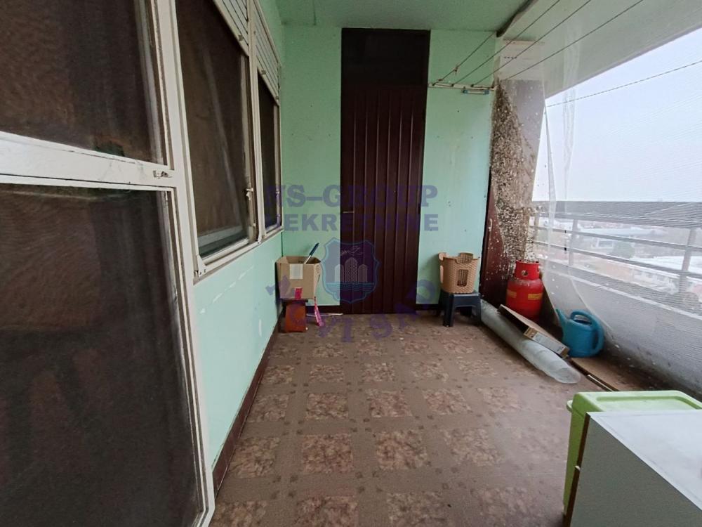 Slika 10 -  Stan na prodaju, 65m2, 144.200€