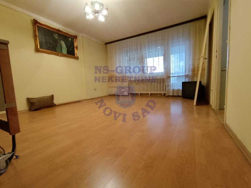 Glavna slika - Stan na prodaju, 65m2, 144.200€