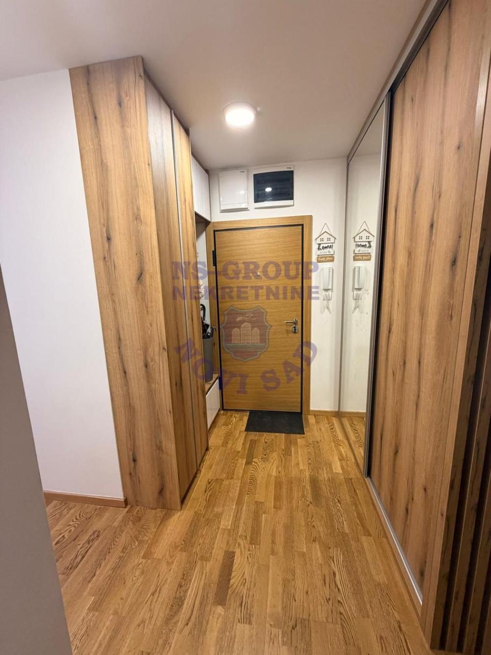 Slika 10 - Trosoban stan na prodaju, 67m2, 241.540€