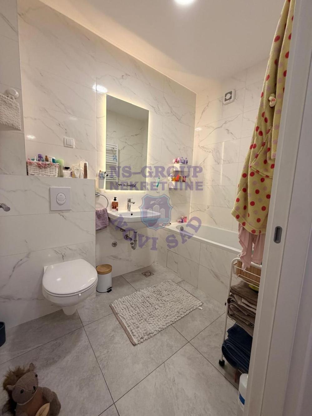 Slika 11 - Trosoban stan na prodaju, 67m2, 241.540€