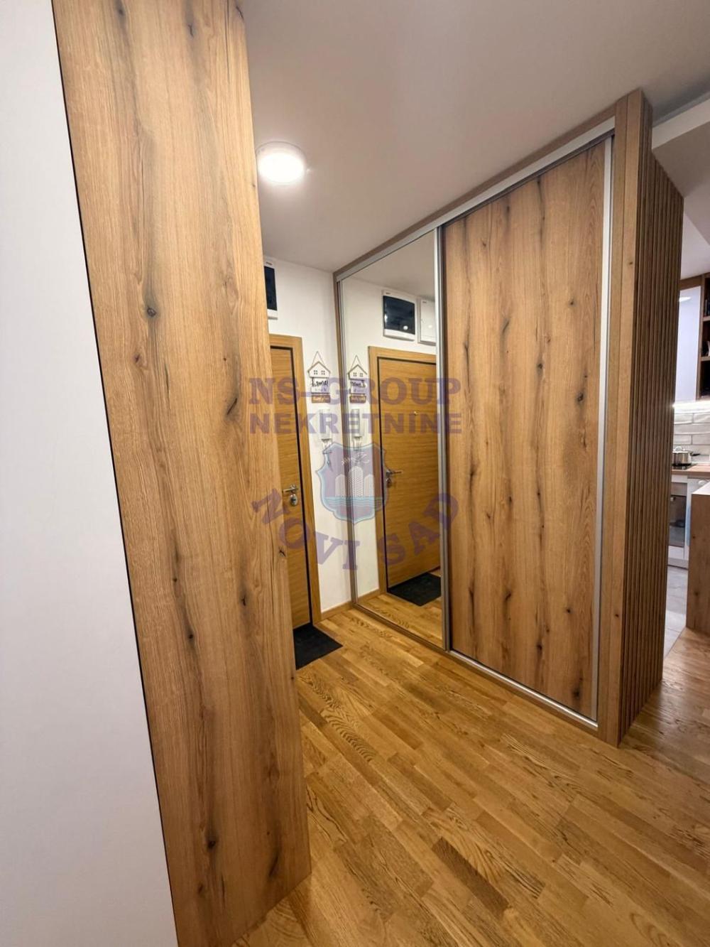 Slika 6 - Trosoban stan na prodaju, 67m2, 241.540€