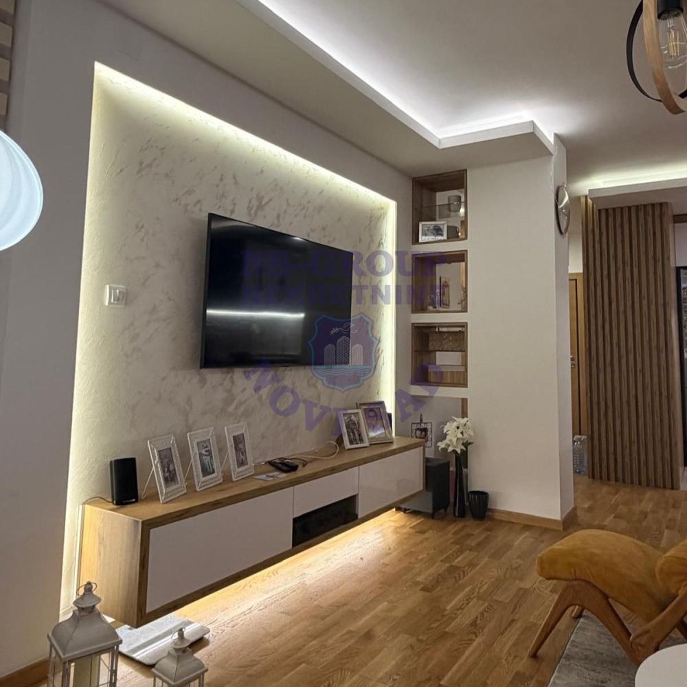 Slika 7 - Trosoban stan na prodaju, 67m2, 241.540€