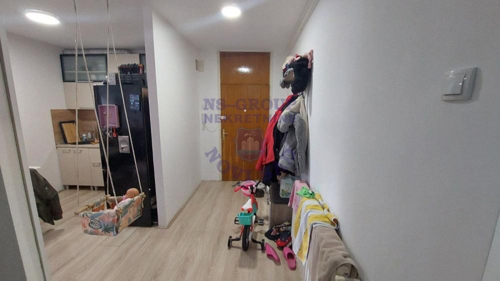 Slika 2 - Trosoban stan na prodaju, 59m2, 164.800€