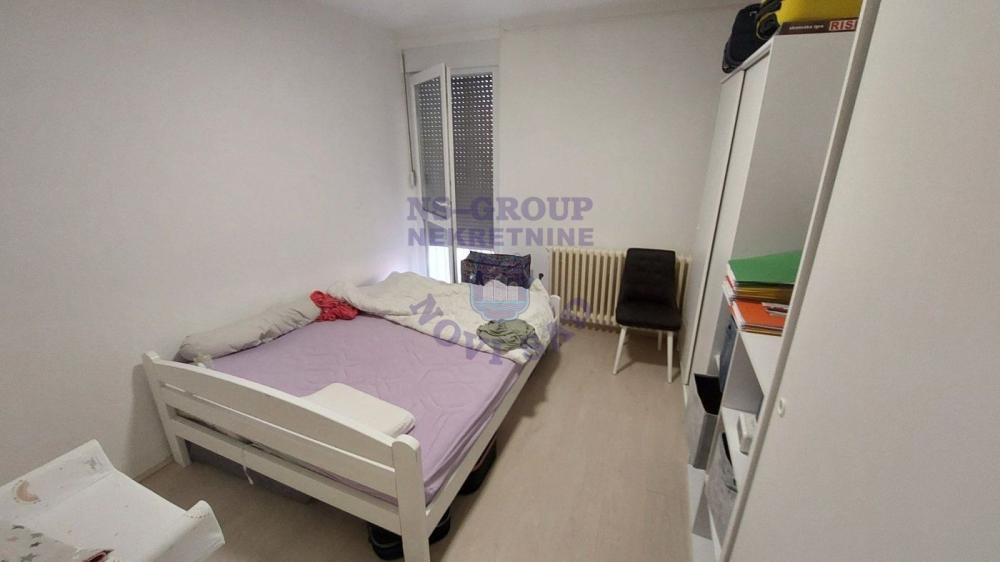 Slika 3 - Trosoban stan na prodaju, 59m2, 164.800€
