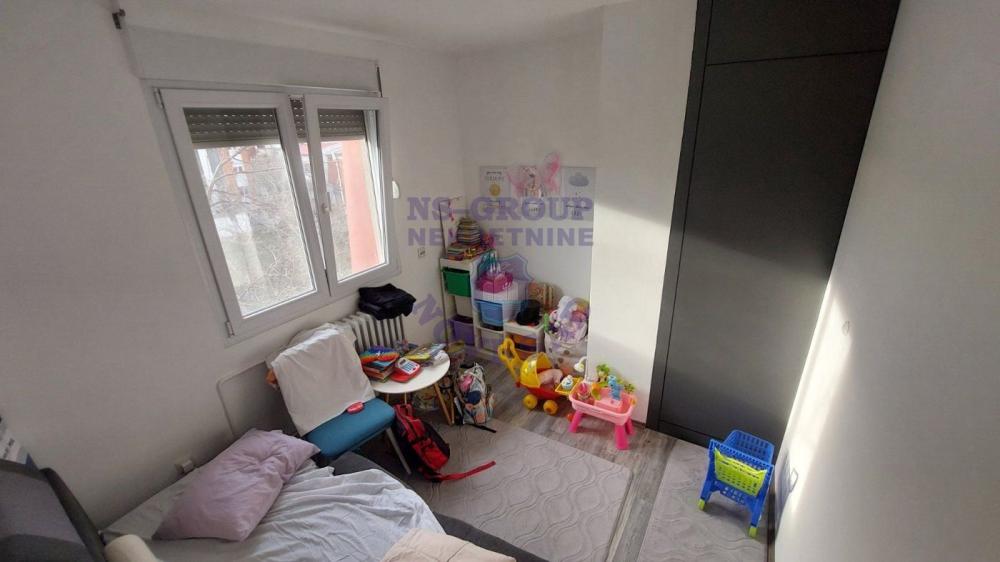 Slika 4 - Trosoban stan na prodaju, 59m2, 164.800€