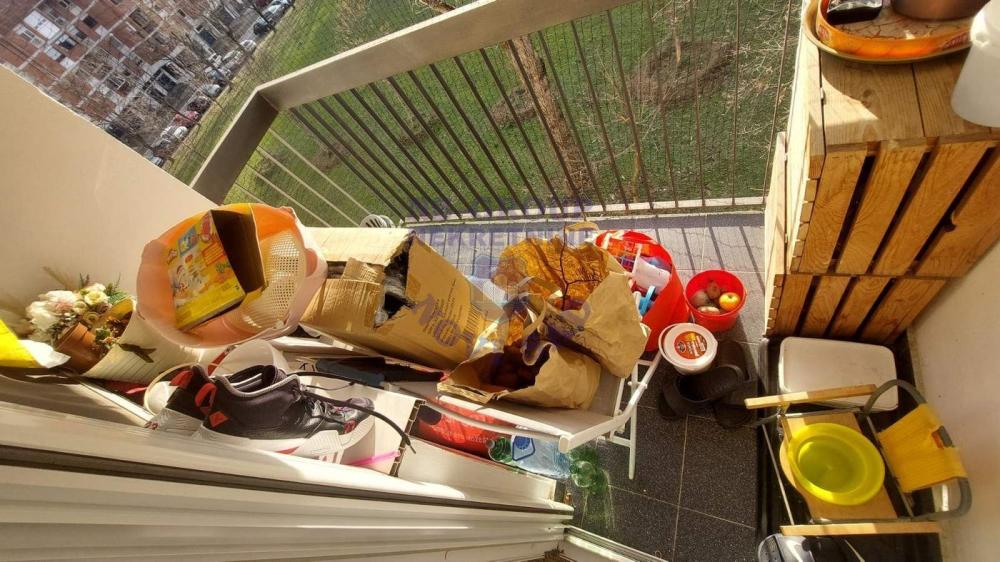 Slika 6 - Trosoban stan na prodaju, 59m2, 164.800€