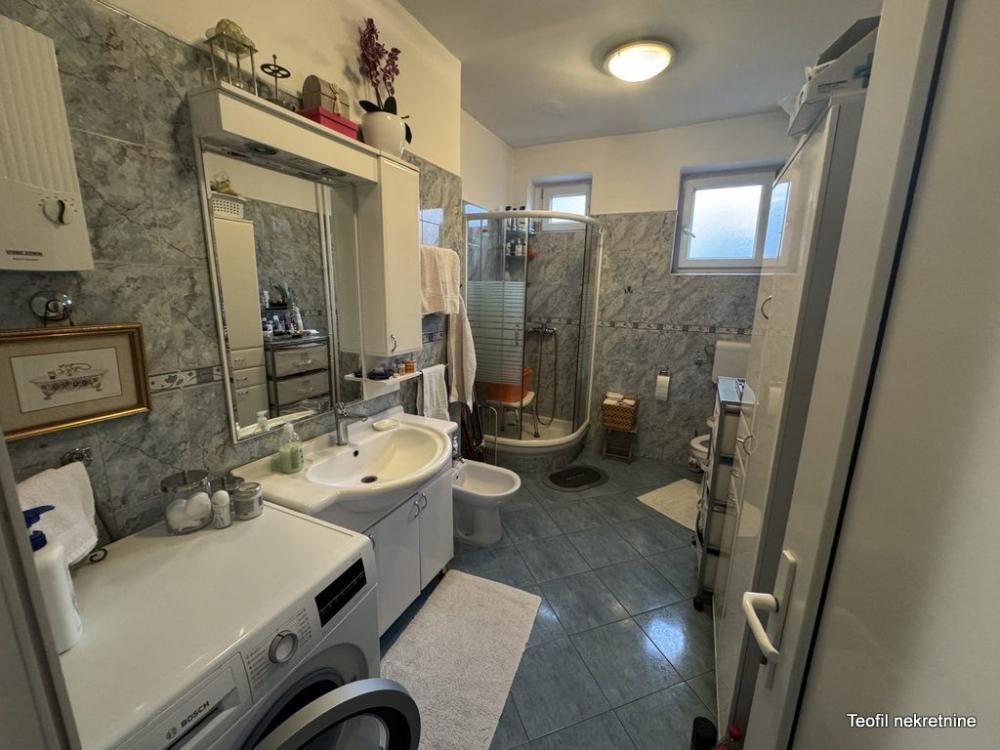 Slika 8 - Ilije Garasanina, Trosoban stan na prodaju, 73m2, 311.000€