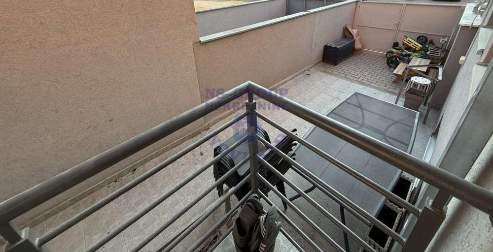 Slika 9 - Trosoban stan na prodaju, 61m2, 164.800€