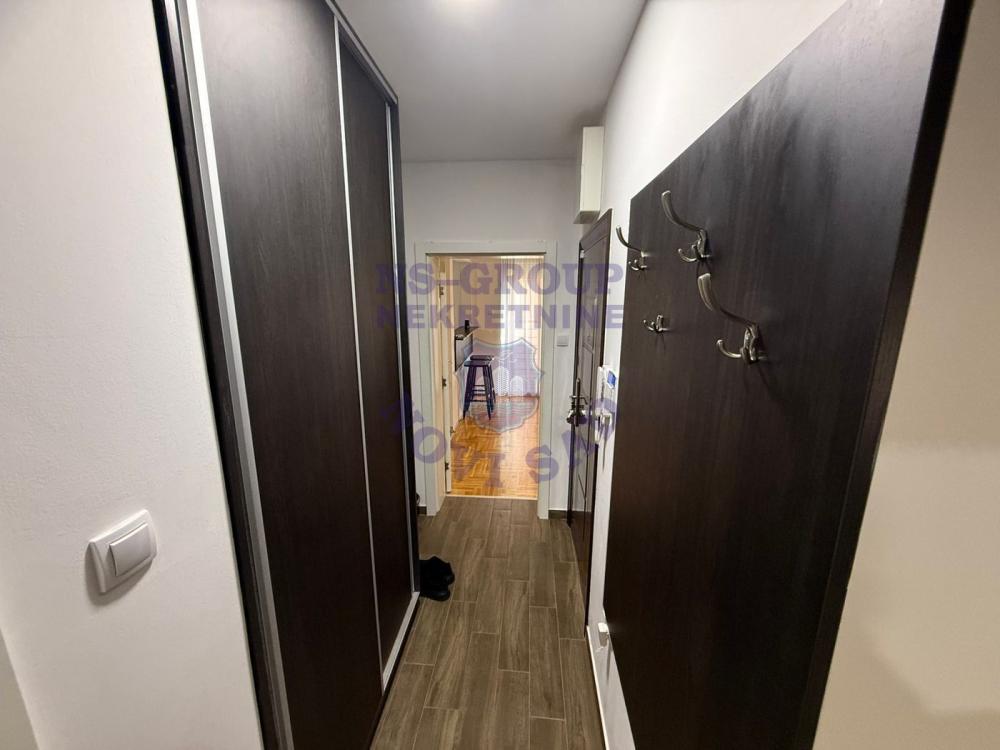 Slika 3 - Trosoban stan na prodaju, 61m2, 164.800€