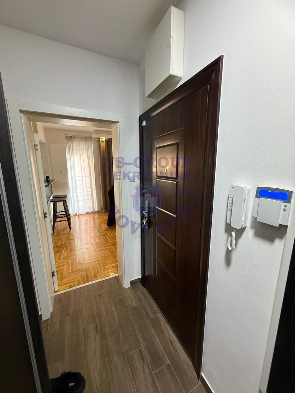 Slika 4 - Trosoban stan na prodaju, 61m2, 164.800€