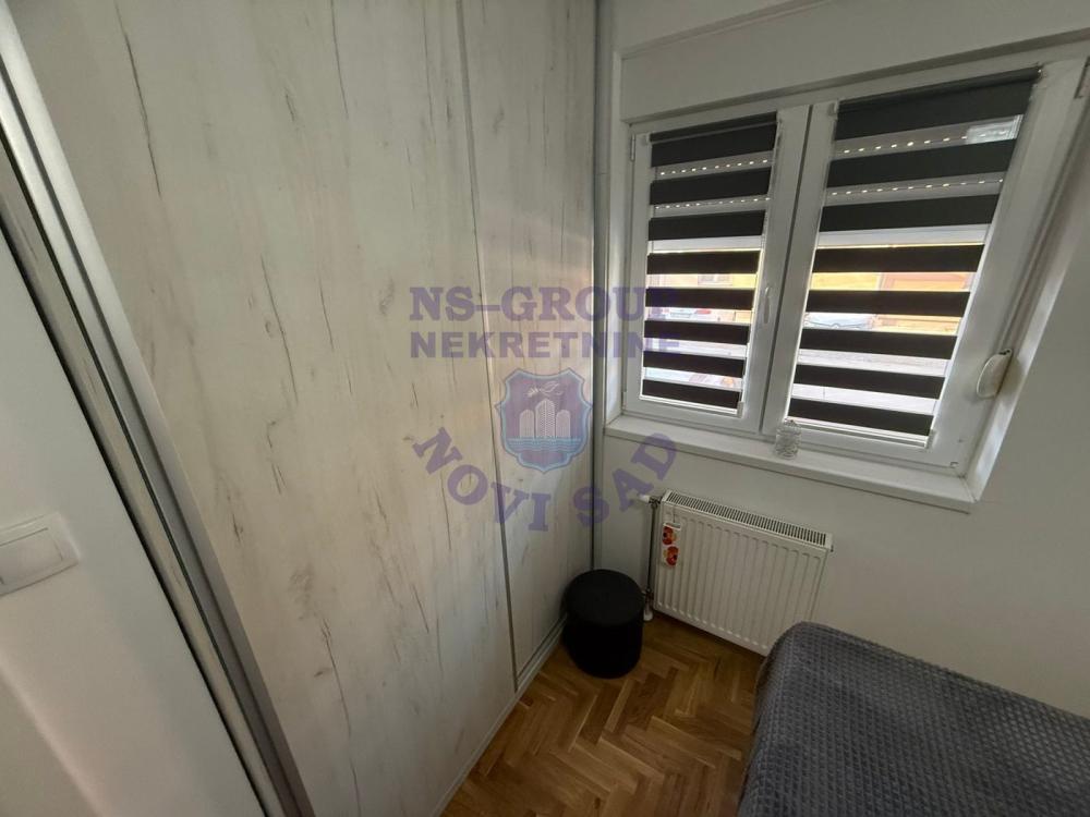 Slika 6 - Trosoban stan na prodaju, 61m2, 164.800€