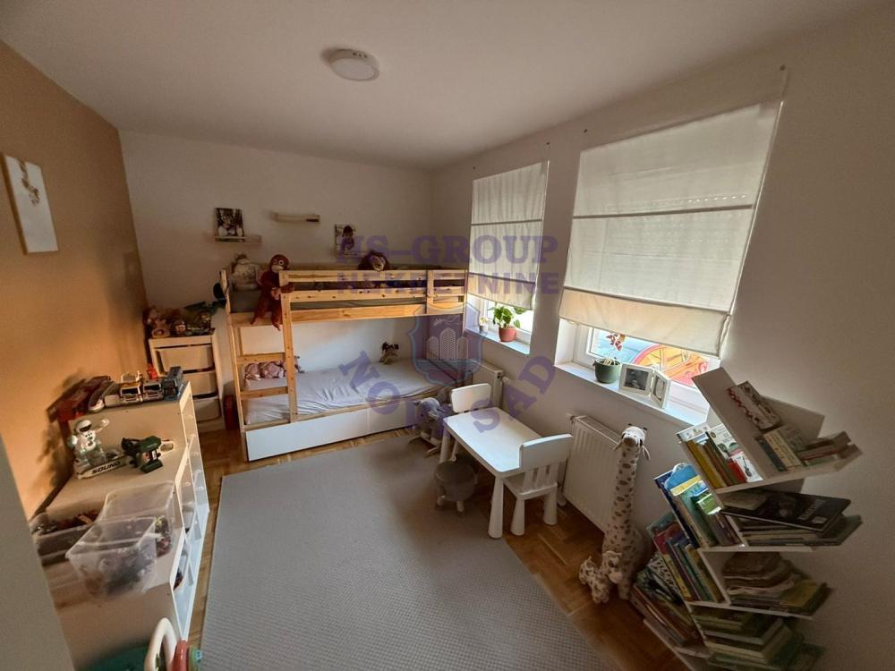 Slika 7 - Trosoban stan na prodaju, 61m2, 164.800€