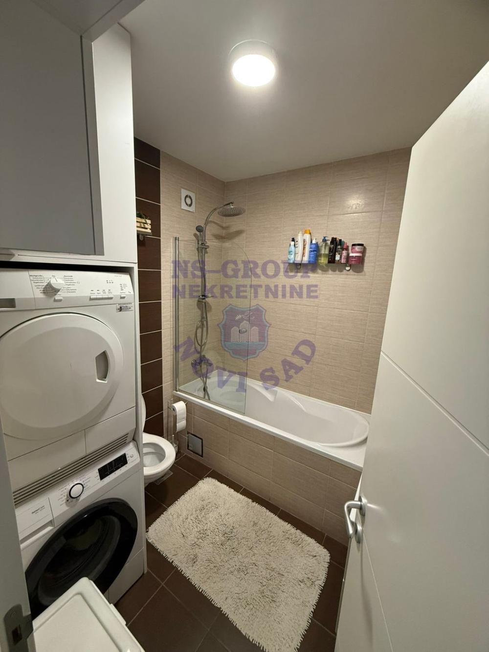 Slika 8 - Trosoban stan na prodaju, 61m2, 164.800€