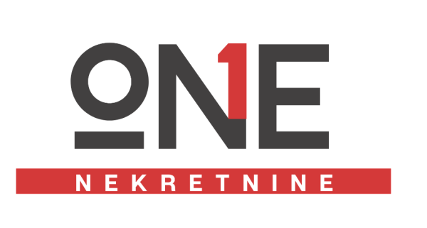 Glavna slika -Dvoiposoban stan na prodaju, 54m2, 167.640€