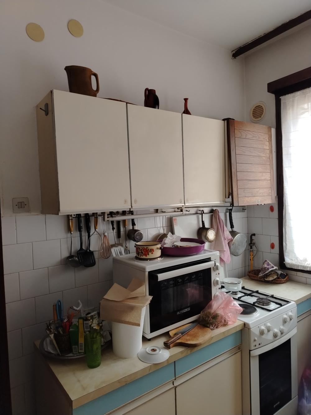 Slika 2 - NIKOLE Đurkovića 18,  Stan za izdavanje, 12m2, 200€